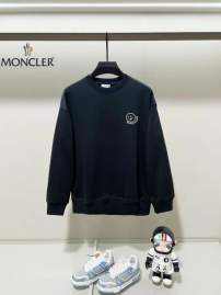 Picture of Moncler Sweatshirt _SKUMonclerXS-L24cr9735074